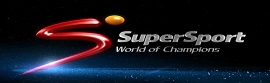 supersportlaliga.za EPG data
