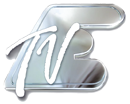 Espansione TV HD EPG data