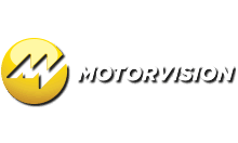 motorvision.gr EPG data