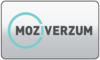 moziverzum.hu EPG data