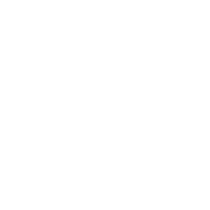 telia (ET) Euronews Rus EPG data