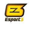 Esport3.es EPG data
