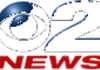 loc.CBS (KTVQ) Billings, MT EPG data