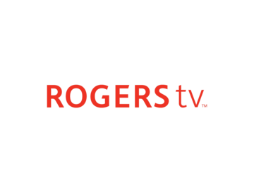 Rogers Community 20 Kitchener HD EPG data