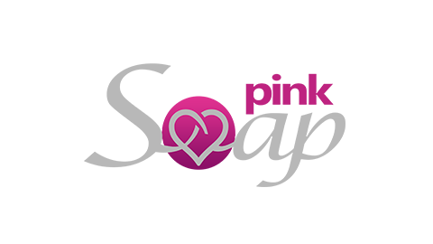 Pink Soap (BIH) EPG data