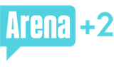 Arena +2 EPG data
