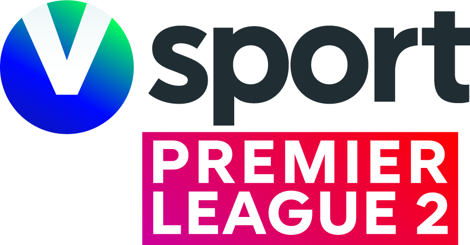 V sport Premier League 2 HD (T) EPG data