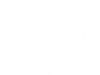 max.ca EPG data