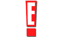 EEntertainment.fr EPG data