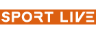 SPORT LIVE EPG data