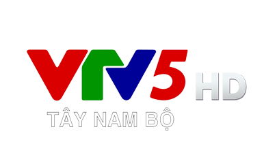 VTV5 Tây Nam Bộ (HD) EPG data