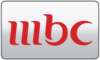 mbc1en.ae EPG data