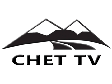 CHET-TV EPG data