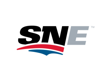 Sportsnet East HD EPG data