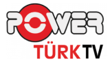 Power Turk EPG data
