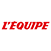 L'EQUIPE 21 EPG data