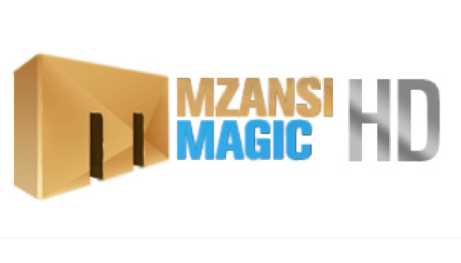 mzansiwethu.za EPG data