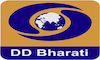 ddbharati.in EPG data