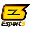 Esport3 EPG data