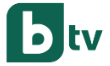 btvlady.bg EPG data