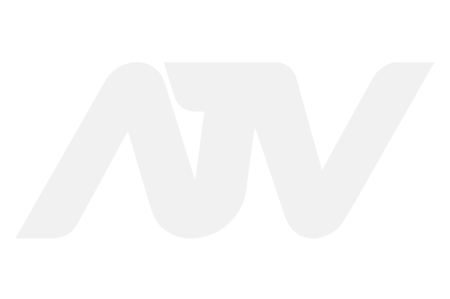 ATV HD (ATV HD) EPG data