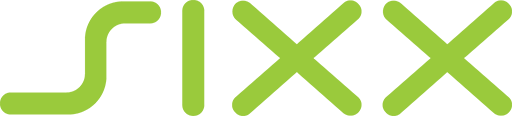 sixx.de EPG data