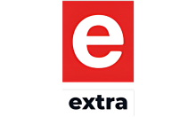 etvextra.za EPG data