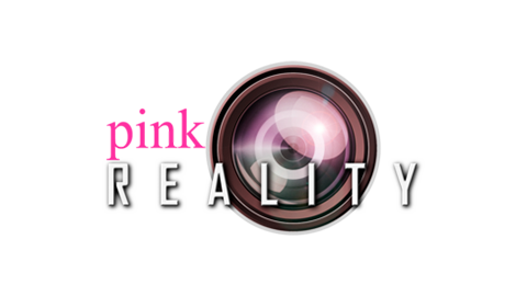 Pink Reality (BIH) EPG data