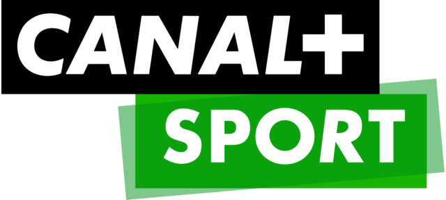 canalplussport5.bj EPG data