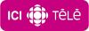 ca.SRC Ottawa EPG data