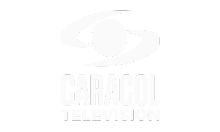 caracolinternacional.co EPG data
