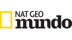 National Geographic Mundo EPG data