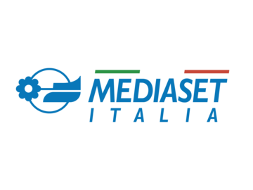 Mediaset Italia Canada EPG data