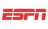 ESPN International EPG data