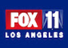 loc.FOX (KTTV) Los Angeles, CA EPG data