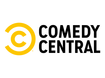 Comedy Central HD (Pacific) EPG data