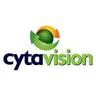 CytavisionSports1.cy EPG data