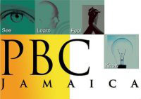 PBC Jamaica EPG data