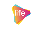 TİVİLIFE EPG data