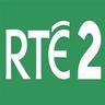 rtetwo.ie EPG data