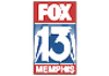 loc.FOX (WHBQ) Memphis, TN EPG data