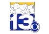 loc.CBS (KRQE) Albuquerque, NM EPG data