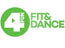 4FUN FIT&DANCE EPG data