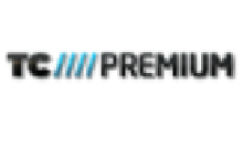 telecinepremium.br EPG data