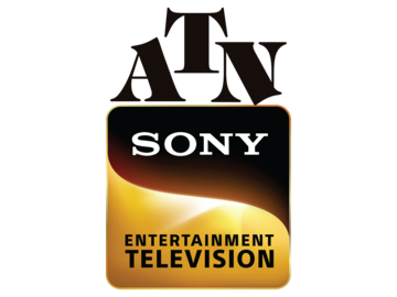 SET - Asia International Canada EPG data