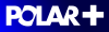 Polar.fr EPG data