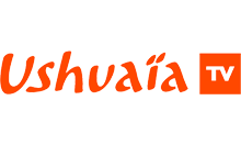 ushuaiatv.fr EPG data