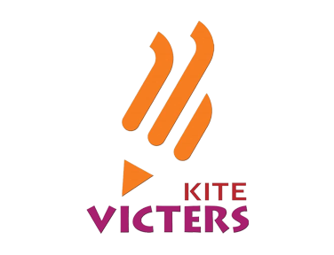 KITE VICTERS EPG data