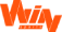 winsports.co EPG data