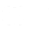 becine.be EPG data